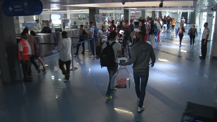 aeropuerto1